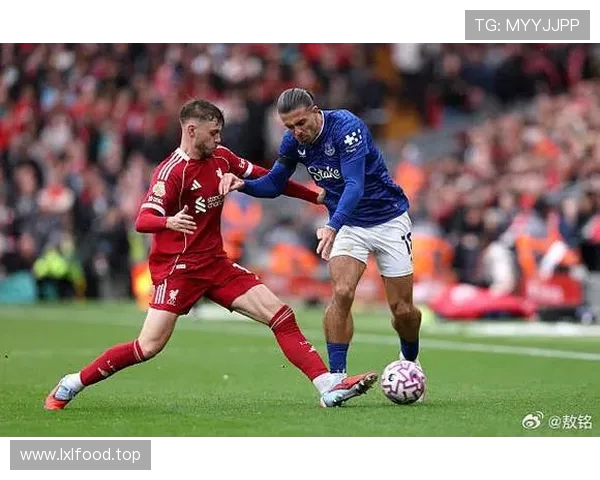 格拉利什谈利物浦多次领先2球被追平 认为埃弗顿有可能复制相同奇迹