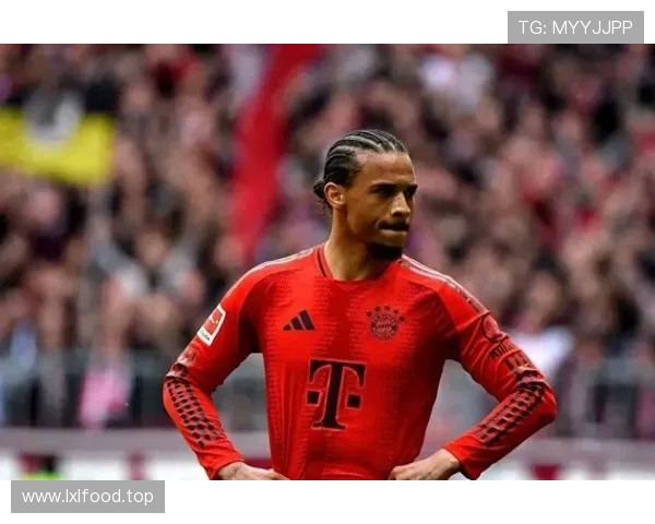 萨内收到土耳其球队正式报价但因个人意愿拒绝加盟热刺