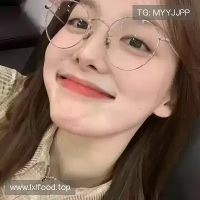 晏清飚