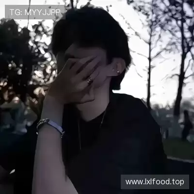 叶霏蝶